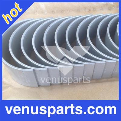 SINOTRUK Con Rod Bearing VG1560030020 Main Bearing VG1560030034 VG1560030033