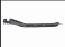 TOP QUALITY MITSUBISHI FUSO F320 87-94, F355 94 SERIES Scuff Plate FCS-M-FS060