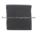 TOP QUALITY MITSUBISHI FUSO F320 87-94, F355 94 SERIES Battery Cover FCS-M-FS078