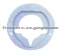 TOP QUALITY MITSUBISHI FUSO F320 87-94, F355 94 SERIES Brake Plate FCS-M-FS079
