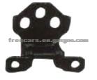 TOP QUALITY MITSUBISHI FUSO F320 87-94, F355 94 SERIES Door Hinge FCS-M-FS082