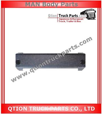 81626410101 MAN F2000 Panel Handle