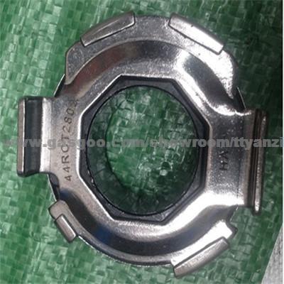 Clutch Bearing 44RCT2802