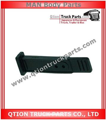 81664100226 MAN Strap