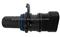 Camshaft Position Sensor For Hyundai/Kia OEM 39350-3E120 - img1