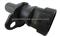 Camshaft Position Sensor For Hyundai/Kia OEM 39350-3E120 - img2
