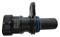 Camshaft Position Sensor For Hyundai/Kia OEM 39350-3E120 - img4