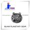 Planet gear，Auto Transmission Parts