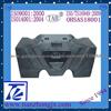 BENZ TRUCK PARTS Rubber Mounting Engine Mounting For BENZ 000 242 1213