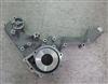 MAN Truck Water Pump Housing 51063303033 , 51.06330.3033 ,51.06330-3033