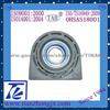 BENZ TRUCK PARTS Center Bearing Set For BENZ 399 9388(45MM)