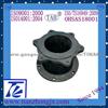 BENZ TRUCK PARTS Electric Fan Connector For BENZ 404 200 0226