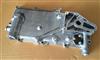 SCANIA Truck Oil Cooler Cover 1795226,1795526