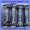 A6994101602 Beiben Truck Spare Parts Propeller Shaft A 699 410 16 02