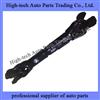A6994100202 Beiben Truck Propeller Shaft A 699 410 02 02