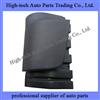 5006201436 Beiben Truck Front Left Fender Flap 500 620 14 36
