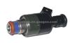 Fuel Injector Nozzle For GM OEM 17103677