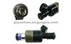 Fuel Injector Nozzle For Daewoo OEM 17109450