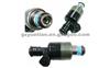 Fuel Injector Nozzle For GM Daewoo OEM 17121646