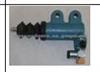 Clutch Slave Cylinder For Dodge MR470217