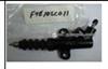 Clutch Slave Cylinder For MAZDA KGF15062