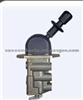 Hand Brake Vavle For Volvo 9617222520B