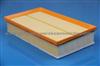 Car Air Filter LX1572