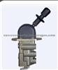 Hand Brake Vavle For Volvo HB1234F