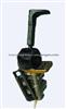 Hand Brake Vavle For MERCEDES 961 722 002 0