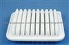 Auto Air Filter For Toyota 17801-14010
