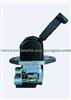 Hand Brake Vavle For MERCEDES 961 723 104 0