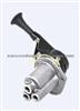 Hand Brake Vavle For IVECO 961 707 100 0