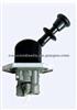 Hand Brake Vavle For Volvo 961 723 004 0