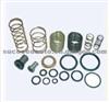 Hand Brake Vavle For Volvo 961 723 003 0