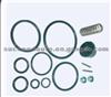 Hand Brake Vavle For Volvo 961 723 001 2