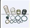 Hand Brake Valve For IVECO 961 722 002 2