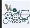 Hand Brake Vavle For MAN 961 723 000 2