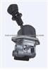 Hand Brake Vavle For MAN 961 723 118 0