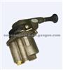 Hand Brake Vavle For DAF 961 702 004