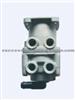 Foot Brake Vavle For MERCEDES 4613150040