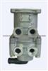 Foot Brake Vavle For MERCEDES 4613150530D
