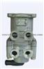 Foot Brake Vavle For MERCEDES MB4636E
