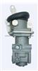 Foot Brake Vavle For MERCEDES 4614820950
