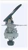 Foot Brake Vavle For MERCEDES 461 317 0510