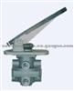 Foot Brake Vavle For Neoplan 461 307 200 0