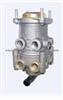 Foot Brake Vavle For MITSHIBUSHI MB4690