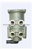 Foot Brake Vavle For MITSHIBUSHI MB4630