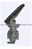 Foot Brake Vavle For MAZDA 461 317 000 0