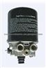 AIR DRYER FOR MERCEDES 432 420 000 0