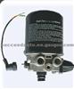 AIR DRYER FOR DAF 432 410 104 0